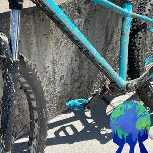 Meet your Posher, Charles